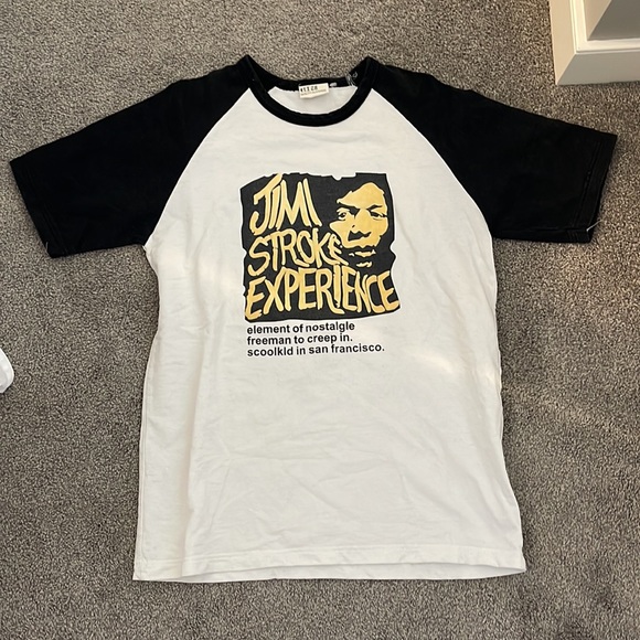 Summer Bundle SALE - Picture 7 of 11